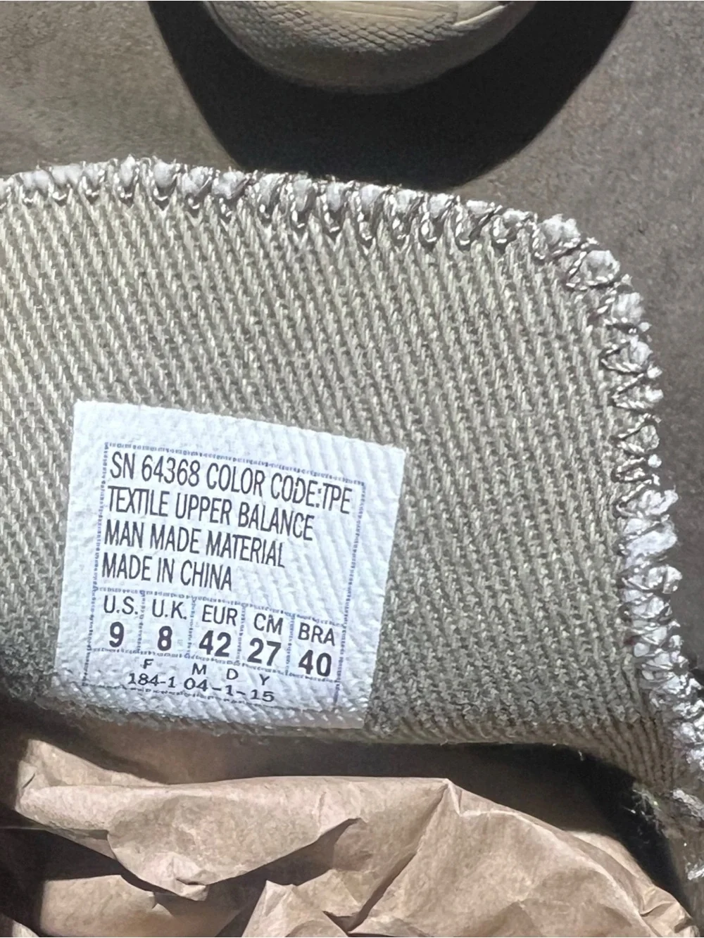 Skechers lightweight slip